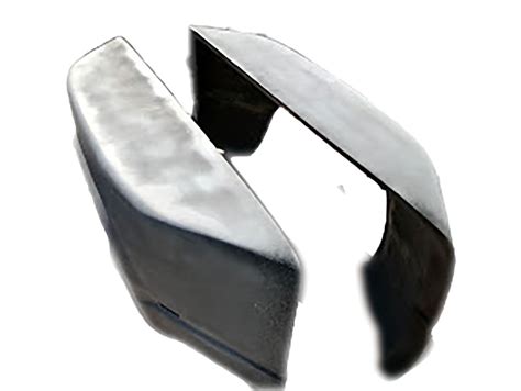 Discussion Starter · #19 · Feb 8, 2013. . Chevy dually fenders for sale
